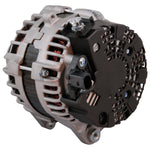 Alternator for Mercedes - Europe GLA180 CDI OM 607.951, 1.5L Dsl.,80kW, 109HP, 1461cc | OEM 0 125 711 043