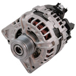 Alternator for Mercedes - Europe GLA180 CDI OM 607.951, 1.5L Dsl.,80kW, 109HP, 1461cc | OEM 0 125 711 043
