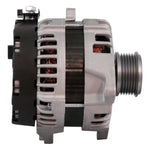 Alternator for Mercedes - Europe GLA180 CDI OM 607.951, 1.5L Dsl.,80kW, 109HP, 1461cc | OEM 0 125 711 043