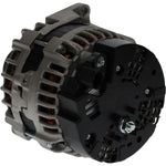 Alternator for Mercedes - Europe B200 M270.920, 1991cc, 2.0 | OEM 0 125 711 030