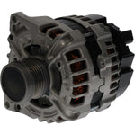Alternator for Mercedes - Europe B200 M270.920, 1991cc, 2.0 | OEM 0 125 711 030