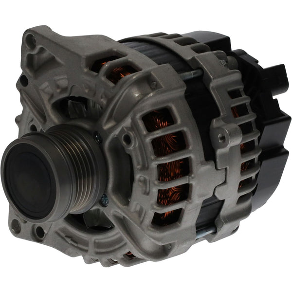 Alternator for Mercedes - Europe B200 M270.920, 1991cc, 2.0 | OEM 0 125 711 030