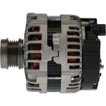 Alternator for Mercedes - Europe B200 M270.920, 1991cc, 2.0 | OEM 0 125 711 030