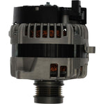 Alternator for Mercedes - Europe B200 M270.920, 1991cc, 2.0 | OEM 0 125 711 030