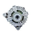 Alternator for Land Rover - Europe Discovery Sport 2179cc, D 224DT, 150HP, 2.2L | OEM 0 125 812 013