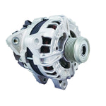 Alternator for Land Rover - Europe Discovery Sport 2179cc, D 224DT, 150HP, 2.2L | OEM 0 125 812 013