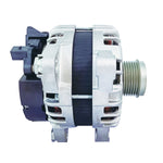 Alternator for Land Rover - Europe Discovery Sport 2179cc, D 224DT, 150HP, 2.2L | OEM 0 125 812 013