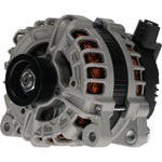 Alternator for 2016-2021 Land Rover Discovery Sport L4 2.0L 1997cc 122cid | OEM 0 125 813 021