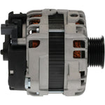 Alternator for 2016-2021 Land Rover Discovery Sport L4 2.0L 1997cc 122cid | OEM 0 125 813 021
