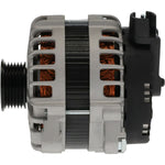 Alternator for 2016-2021 Land Rover Discovery Sport L4 2.0L 1997cc 122cid | OEM 0 125 813 021