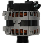 Alternator for 2016-2021 Land Rover Discovery Sport L4 2.0L 1997cc 122cid | OEM 0 125 813 021