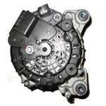 Alternator for Skoda - Europe Octavia CXXB, 1.6 TDI, 81kW, 110HP, 1598cc | OEM 04L 903 023K