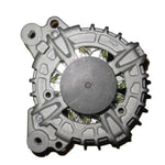 Alternator for Skoda - Europe Octavia CXXB, 1.6 TDI, 81kW, 110HP, 1598cc | OEM 04L 903 023K