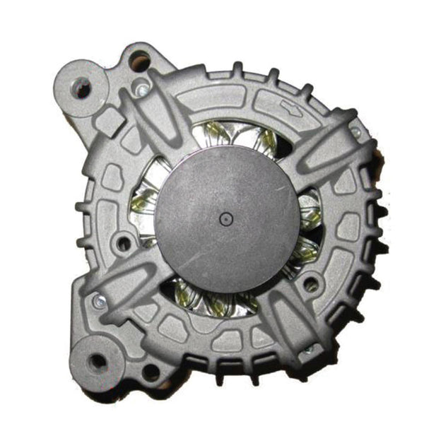 Alternator for Skoda - Europe Octavia CXXB, 1.6 TDI, 81kW, 110HP, 1598cc | OEM 04L 903 023K
