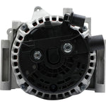 Alternator | OEM 0 124 625 033