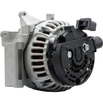 Alternator | OEM 0 124 625 033