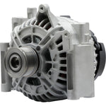 Alternator | OEM 0 124 625 033