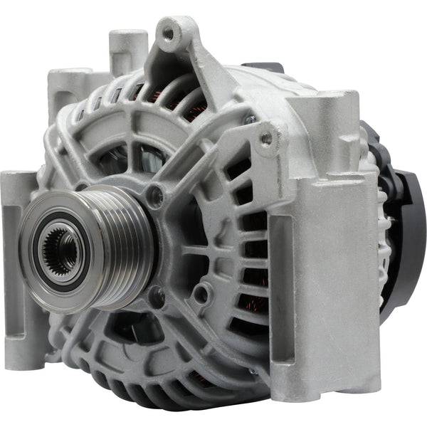 Alternator | OEM 0 124 625 033