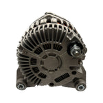 Alternator | OEM 0 986 083 540