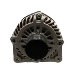 Alternator | OEM 0 986 083 540