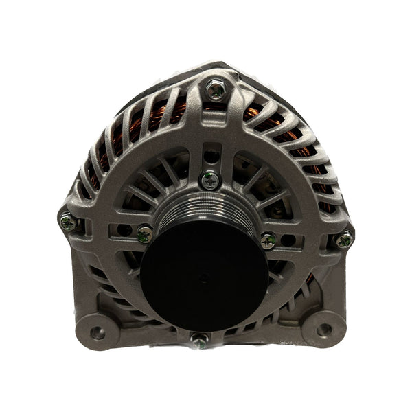 Alternator | OEM 0 986 083 540