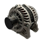 Alternator | OEM 0 986 083 540