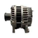 Alternator | OEM 0 986 083 540