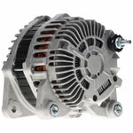 Alternator | OEM 0 986 083 540