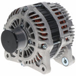 Alternator | OEM 0 986 083 540