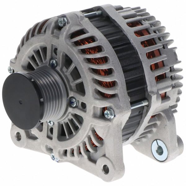Alternator | OEM 0 986 083 540