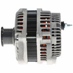 Alternator | OEM 0 986 083 540