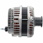 Alternator | OEM 0 986 083 540
