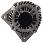 Alternator for Nissan - Europe QASHQAI / QASHQAI +2 I (J10, JJ10) Eng.M1D, M9R 2.0 dCi 110kw M1D, M9R | OEM A003TJ2481