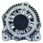 Alternator for Renault - Europe Laguna 2000 | OEM 0986081980