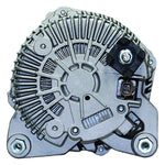 Alternator for Renault - Europe Laguna 2000 | OEM 0986081980