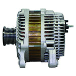 Alternator for Renault - Europe Laguna 2000 | OEM 0986081980