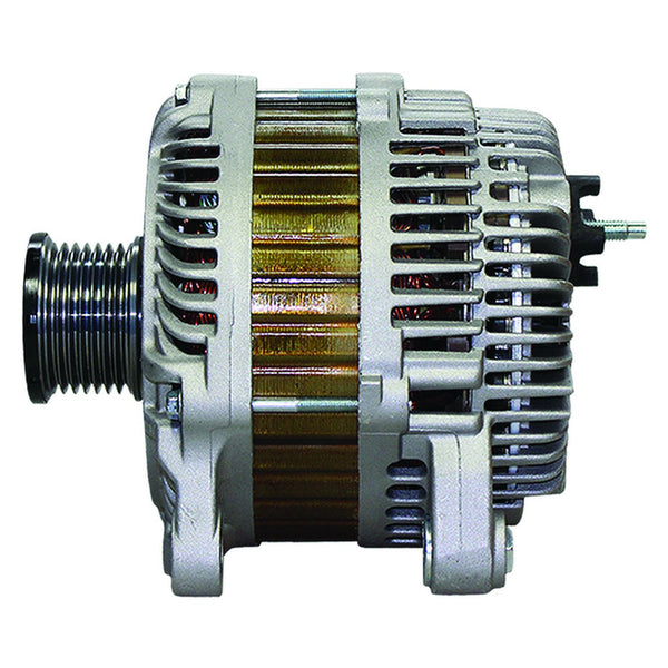 Alternator for Renault - Europe Laguna 2000 | OEM 0986081980