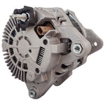 Alternator for Renault - Europe Laguna 2000 | OEM 0986081980