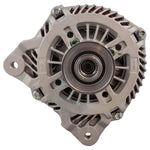 Alternator for Renault - Europe Laguna 2000 | OEM 0986081980