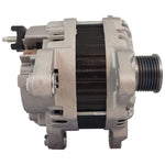 Alternator for Renault - Europe Laguna 2000 | OEM 0986081980