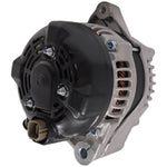 Alternator for Toyota - Europe Land Cruiser Prado 2.7L 2TR-FE | OEM 021080-2450