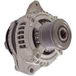 Alternator for Toyota - Europe Land Cruiser Prado 2.7L 2TR-FE | OEM 021080-2450