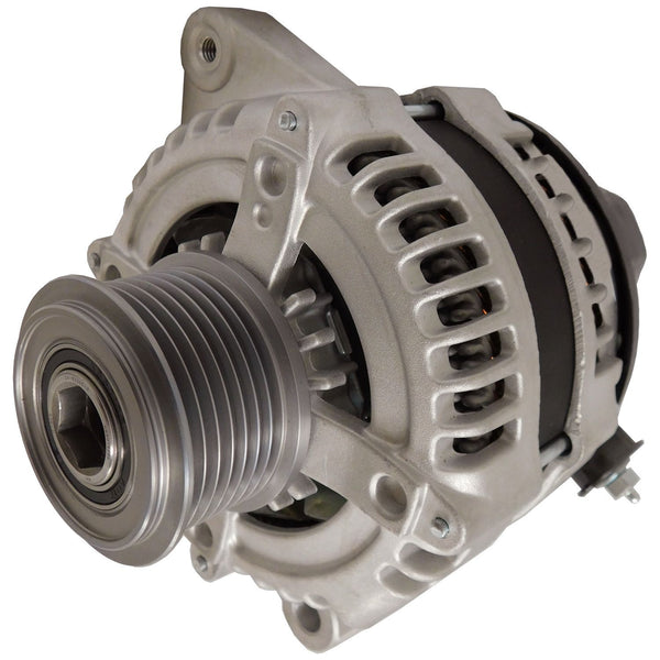 Alternator for Toyota - Europe Land Cruiser Prado 2.7L 2TR-FE | OEM 021080-2450