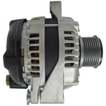 Alternator for Toyota - Europe Land Cruiser Prado 2.7L 2TR-FE | OEM 021080-2450