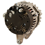 Alternator for 2016 Mercedes - Europe GLK200 L4 2.0L 1991cc | OEM 0 125 711 099 — AZ O.E.M Rebuild