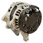 Alternator for 2016 Mercedes - Europe GLK200 L4 2.0L 1991cc | OEM 0 125 711 099 — AZ O.E.M Rebuild