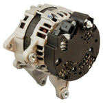 Alternator for 2016 Mercedes - Europe GLK200 L4 2.0L 1991cc | OEM 0 125 711 099