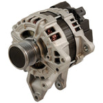 Alternator for 2016 Mercedes - Europe GLK200 L4 2.0L 1991cc | OEM 0 125 711 099 — AZ O.E.M Rebuild