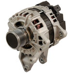 Alternator for 2016 Mercedes - Europe GLK200 L4 2.0L 1991cc | OEM 0 125 711 099