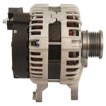 Alternator for 2016 Mercedes - Europe GLK200 L4 2.0L 1991cc | OEM 0 125 711 099